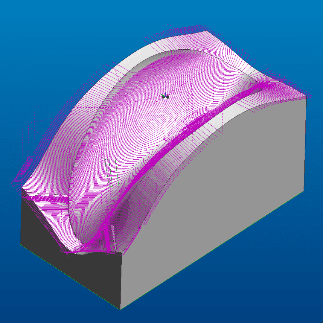 Design