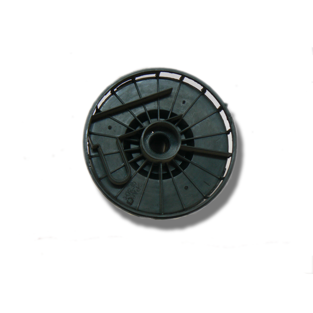 Design
